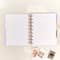 The Classic Happy Planner® Serene Shapes